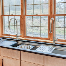 Biophilic-Charm-meets-Modern-Sophistication 2